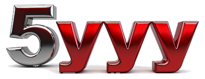 5yyy