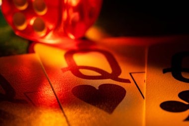 5yyy এর প্রধান গেম স্ক্রিন